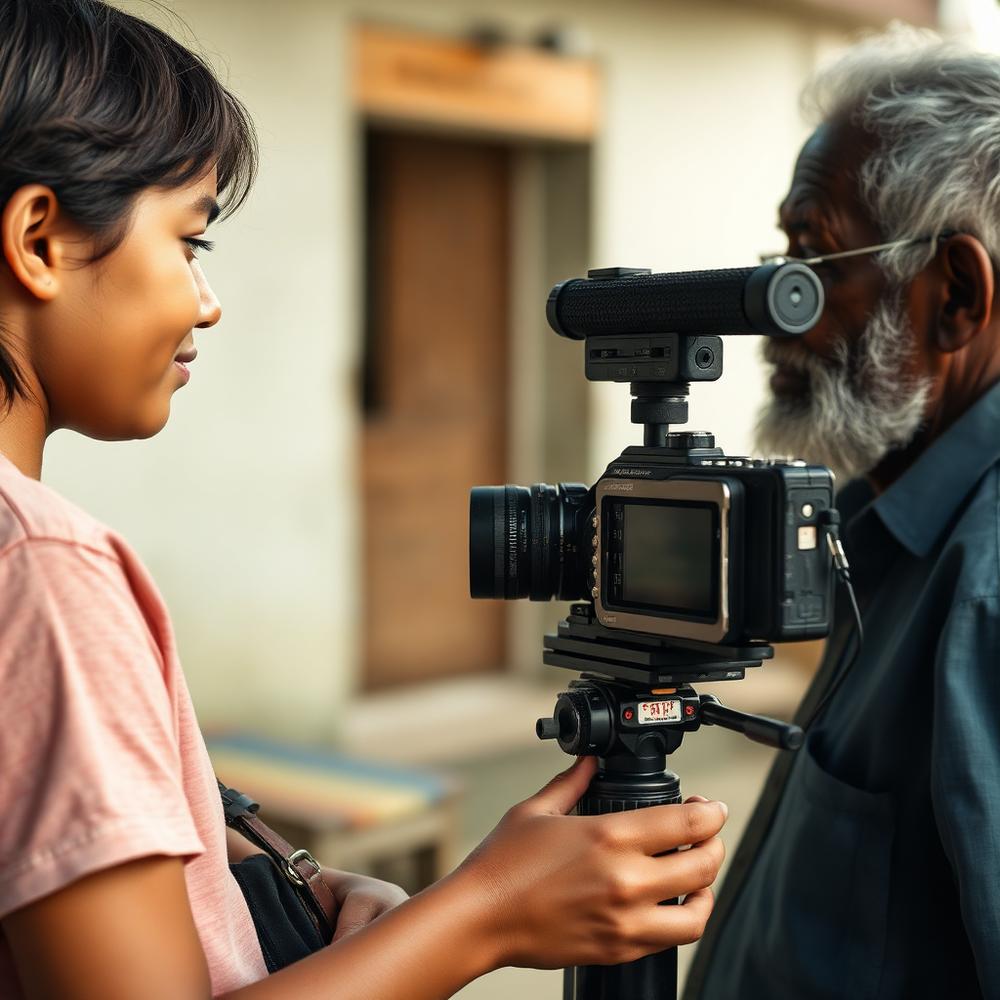 Documentaries